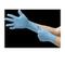 Handschoen VersaTouch® 92-210 wegwerp
